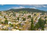 2123 52ND Ave - Photo 33