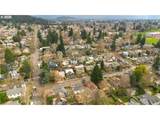 2123 52ND Ave - Photo 34