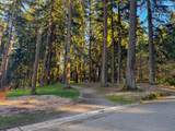 2123 52ND Ave - Photo 37
