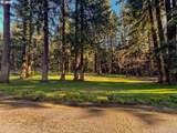 2123 52ND Ave - Photo 38