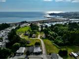 16032 Driftwood Ln - Photo 1