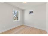 6904 Brooklyn St - Photo 18