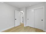 6904 Brooklyn St - Photo 19