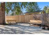 6904 Brooklyn St - Photo 28