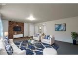 1332 Jeppesen Ave - Photo 34