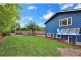 1332 Jeppesen Ave - Photo 36