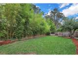 1332 Jeppesen Ave - Photo 37