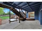 1332 Jeppesen Ave - Photo 41