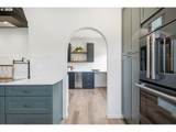 17808 259TH St - Photo 9