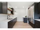 17808 259TH St - Photo 10