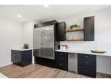 17808 259TH St - Photo 11
