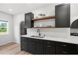 17808 259TH St - Photo 12