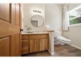 17808 259TH St - Photo 13