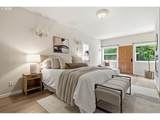 17808 259TH St - Photo 14