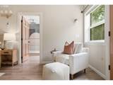17808 259TH St - Photo 15