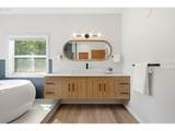 17808 259TH St - Photo 16