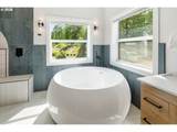 17808 259TH St - Photo 17