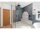 17808 259TH St - Photo 18
