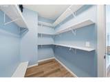17808 259TH St - Photo 19