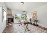 17808 259TH St - Photo 20