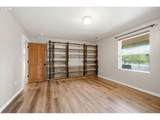 17808 259TH St - Photo 21