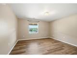 17808 259TH St - Photo 22
