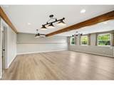 17808 259TH St - Photo 23