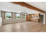 17808 259TH St - Photo 24