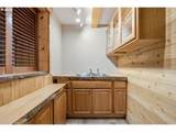 17808 259TH St - Photo 25