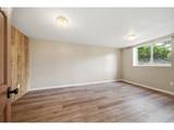 17808 259TH St - Photo 26