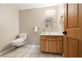 17808 259TH St - Photo 27