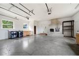 17808 259TH St - Photo 28