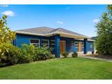 17808 259TH St - Photo 29