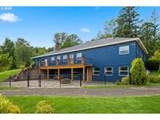 17808 259TH St - Photo 30