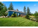 17808 259TH St - Photo 31