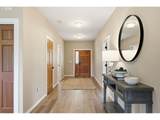 17808 259TH St - Photo 3