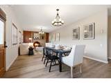 17808 259TH St - Photo 4