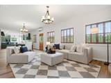 17808 259TH St - Photo 6