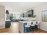 17808 259TH St - Photo 7