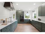 17808 259TH St - Photo 8