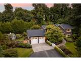 13740 Fielding Rd - Photo 4