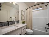 6945 Burr Ave - Photo 21