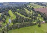 25230 Wallens Rd - Photo 13