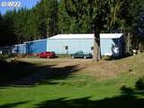 25230 Wallens Rd - Photo 22