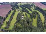 25230 Wallens Rd - Photo 6