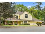 453 Stonecreek Dr - Photo 3