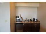 88416 1ST Ave - Photo 12