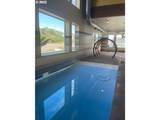 88416 1ST Ave - Photo 16