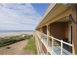 88416 1ST Ave - Photo 2