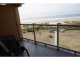 88416 1ST Ave - Photo 5